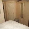 BK-Bluebird-Lulworth-73LP master bedroom