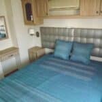 2005 ABI Wentworth mobile home 42LP image 11
