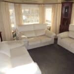 2005 ABI Wentworth mobile home 42LP image 5