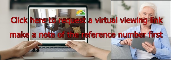 Request a virtual viewing link