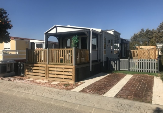 52LP Willerby Linear 22 image 1