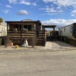 CD-Willerby-Winchester-Mobile-Home-15LP-Image1