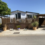 LP121 Victory mobile home image 1