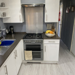 LP121 Victory mobile home image 10