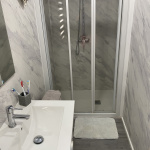 LP121 Victory mobile home image 12