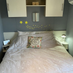 LP121 Victory mobile home image 13