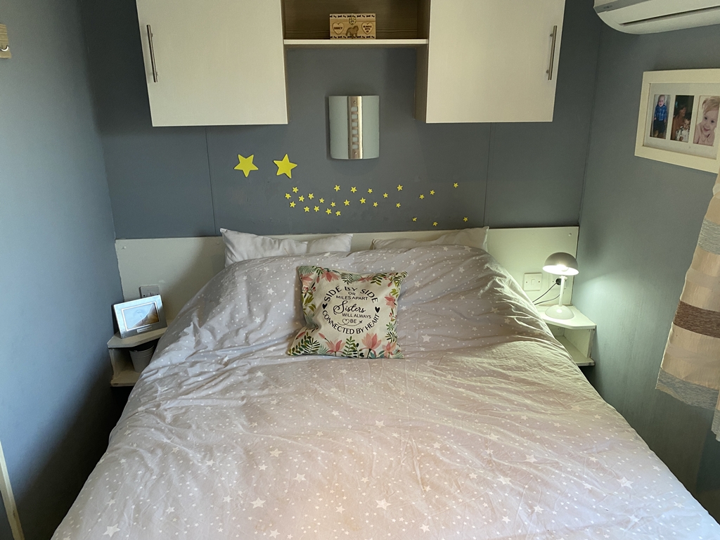 LP121 Victory mobile home image 13