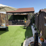 LP121 Victory mobile home image 2