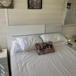 LP121 Victory mobile home image 4