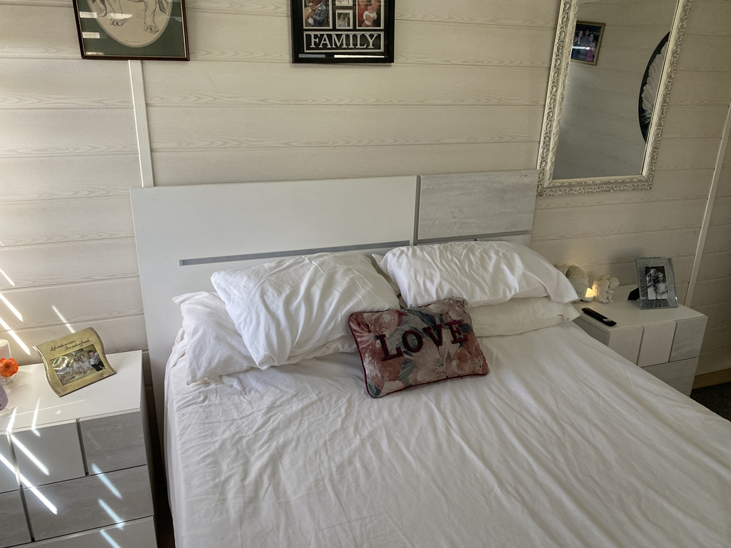 LP121 Victory mobile home image 4