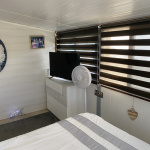 LP121 Victory mobile home image 5