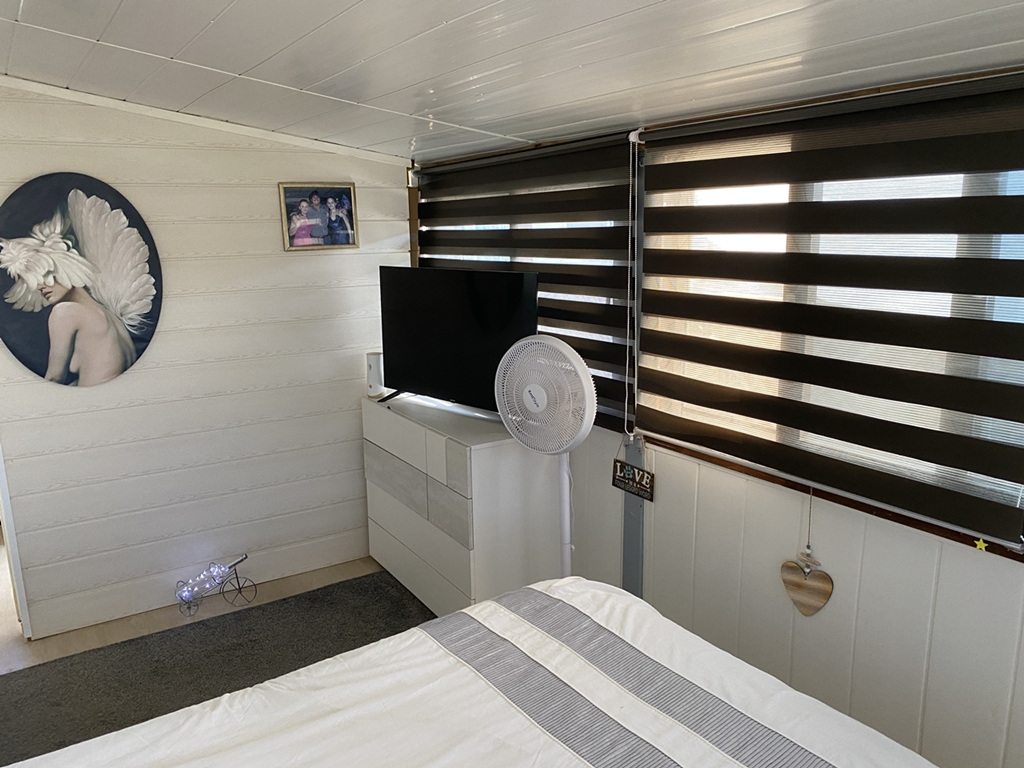LP121 Victory mobile home image 5