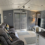 LP121 Victory mobile home image 7