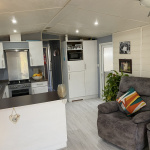 LP121 Victory mobile home image 8