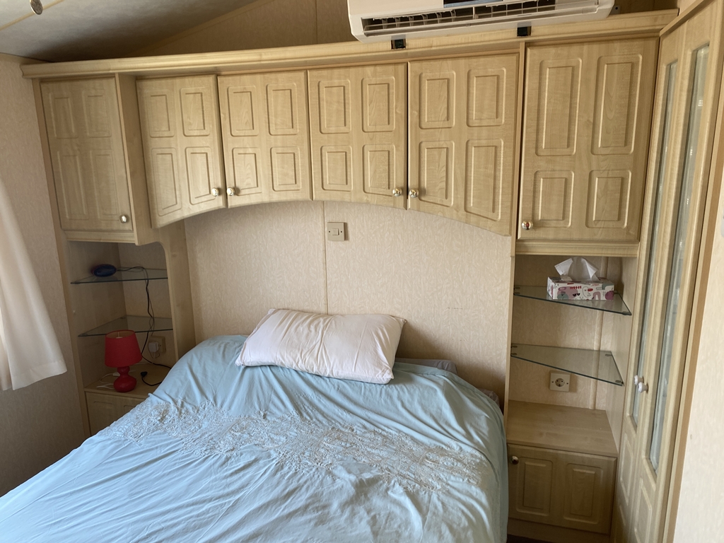 59LP Willerby Granada image 10