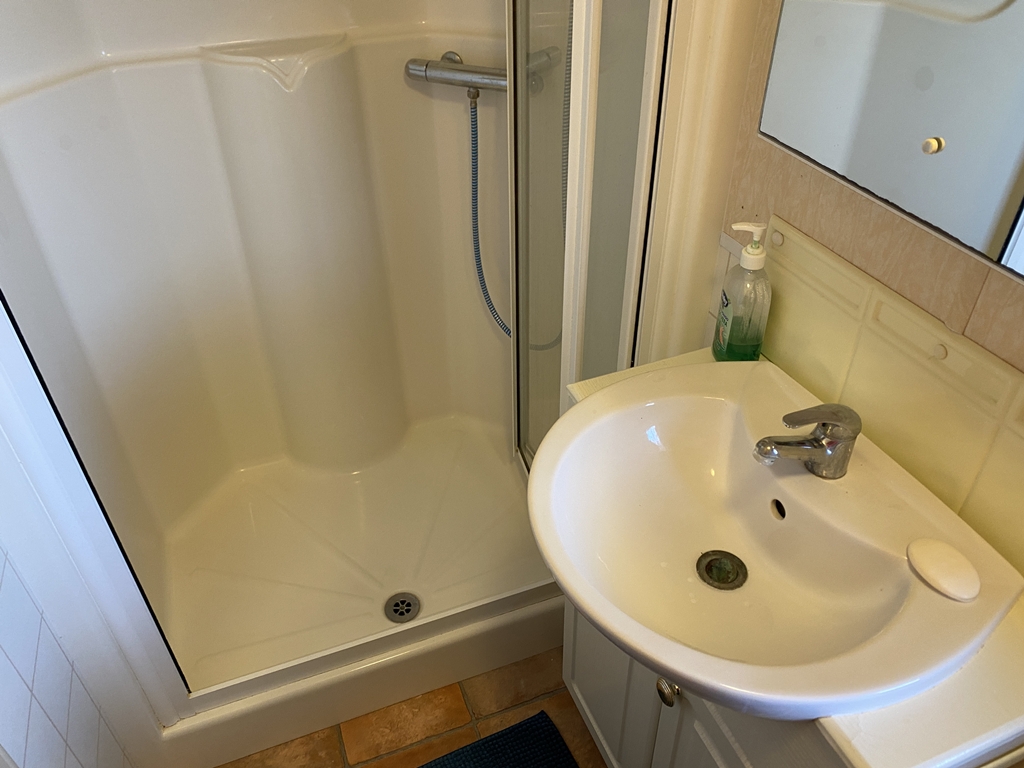 59LP Willerby Granada image 11