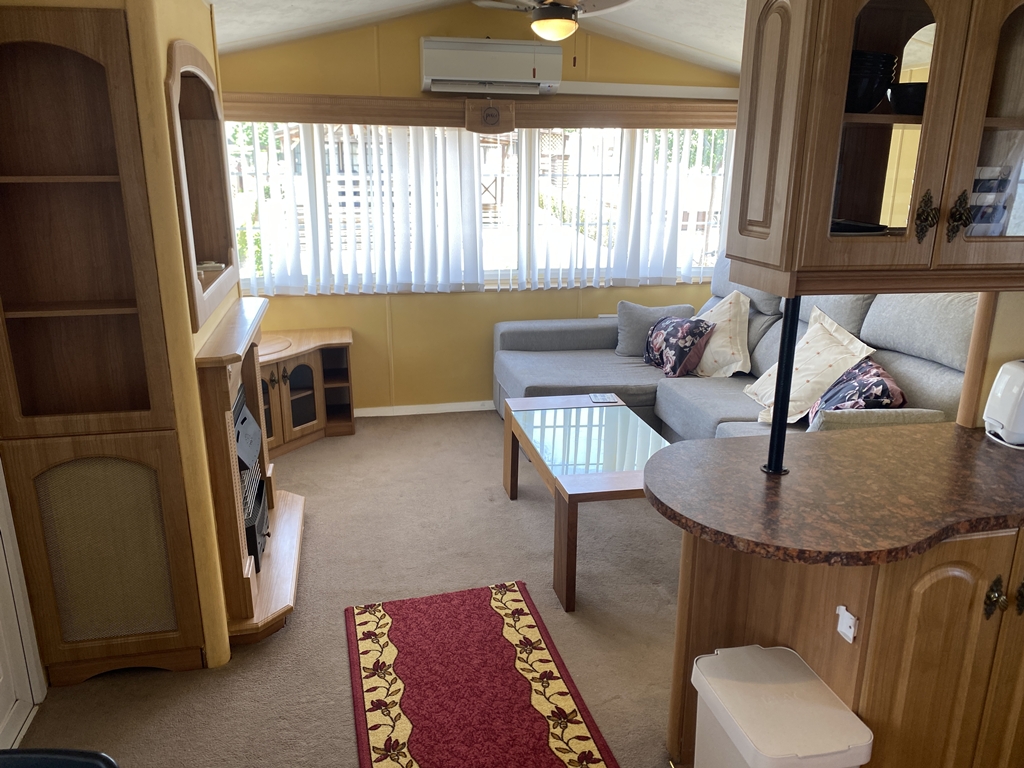 59LP Willerby Granada image 12