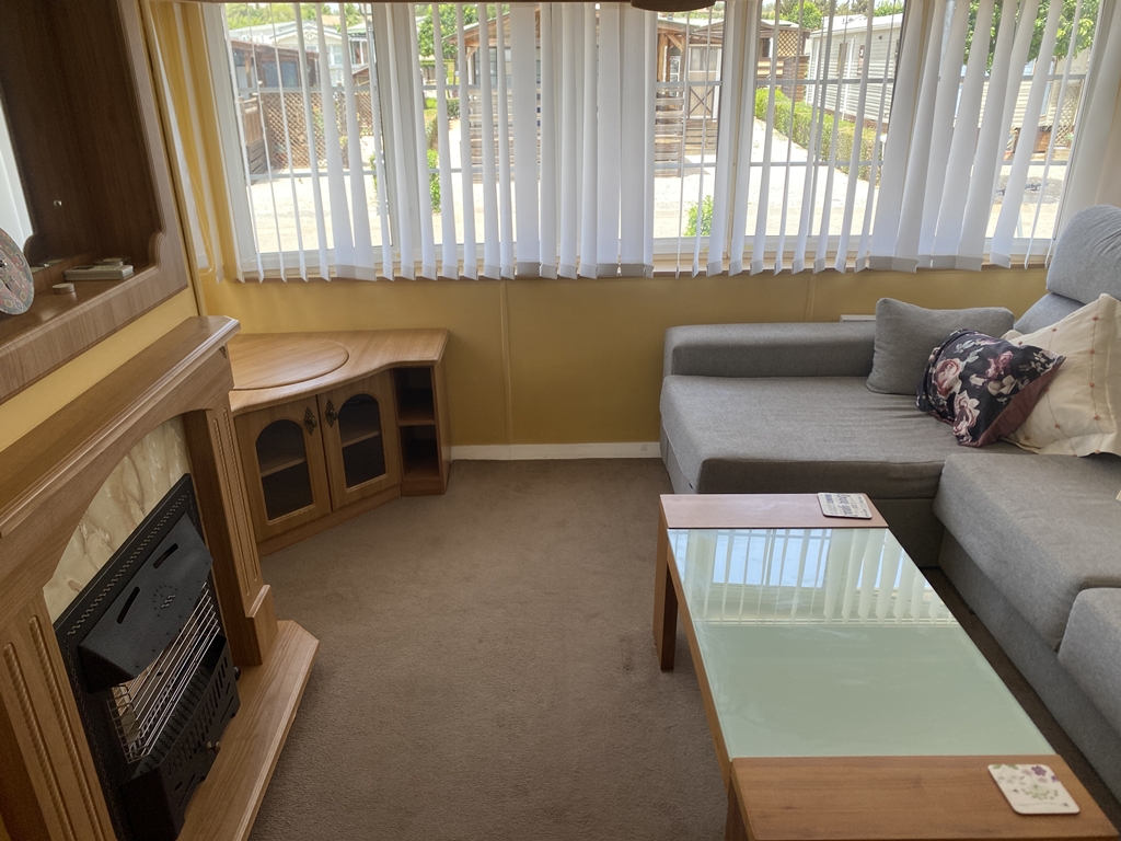 59LP Willerby Granada image 6